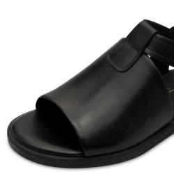 Marco Tozzi naiste sandaalid