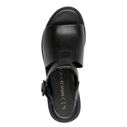 Marco Tozzi naiste sandaalid