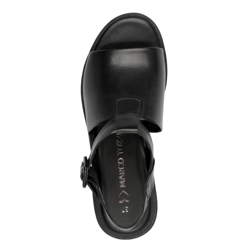 Marco Tozzi naiste sandaalid