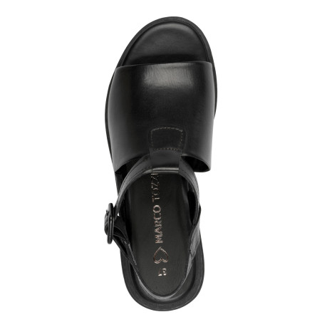 Marco Tozzi naiste sandaalid