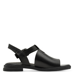 Marco Tozzi naiste sandaalid