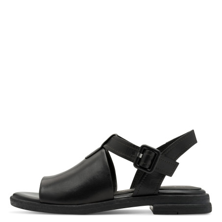 Marco Tozzi naiste sandaalid