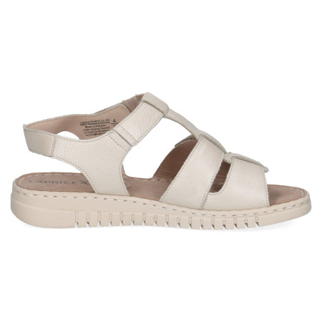 Caprice naiste sandaalid