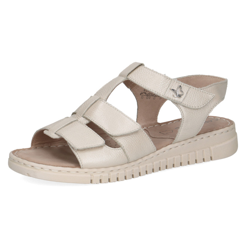 Caprice naiste sandaalid