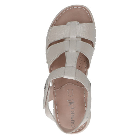 Caprice naiste sandaalid