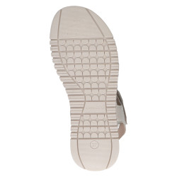 Caprice naiste sandaalid