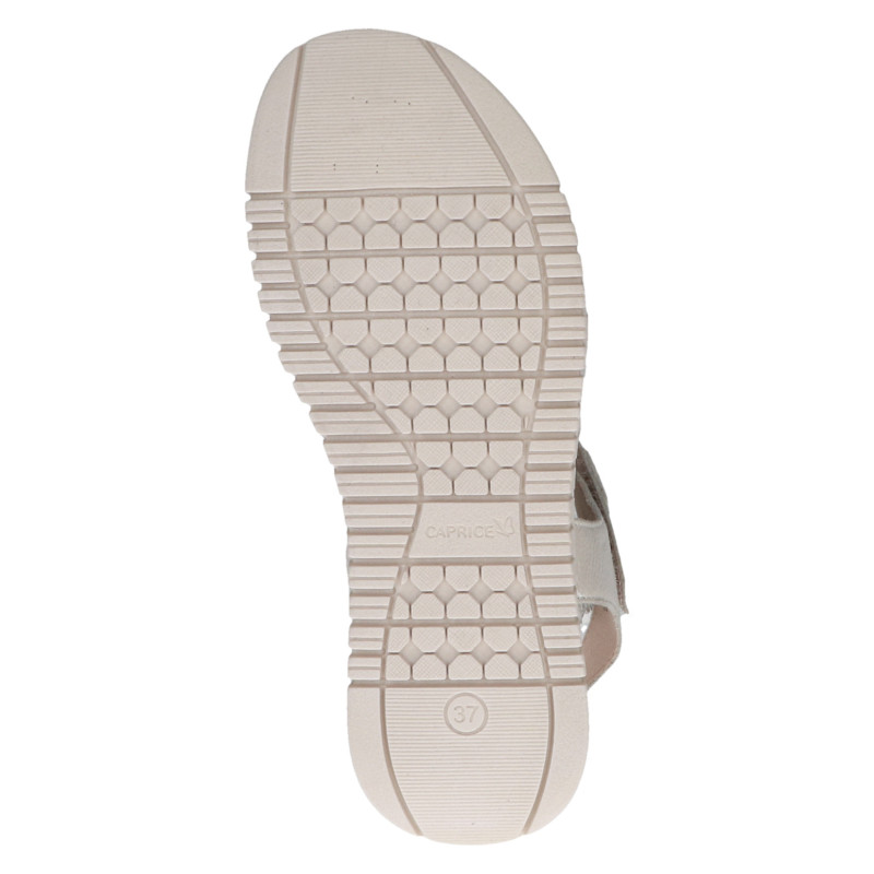 Caprice naiste sandaalid