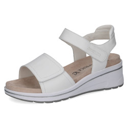 Caprice naiste sandaalid