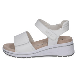 Caprice naiste sandaalid