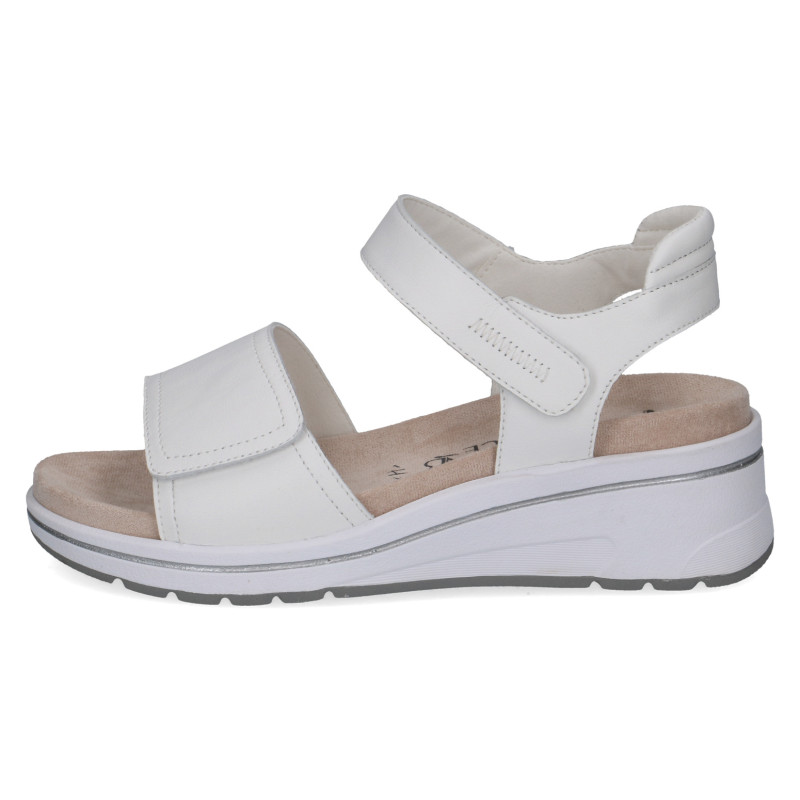 Caprice naiste sandaalid