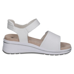 Caprice naiste sandaalid