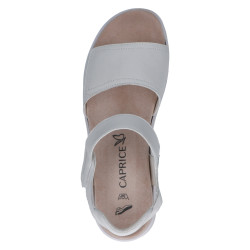 Caprice naiste sandaalid