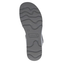 Caprice naiste sandaalid