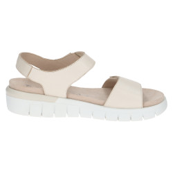 Caprice naiste sandaalid