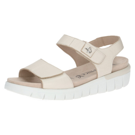 Caprice naiste sandaalid