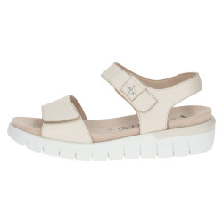 Caprice naiste sandaalid