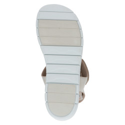 Caprice naiste sandaalid