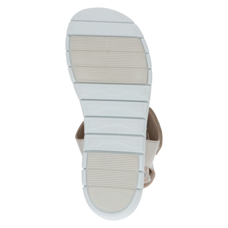 Caprice naiste sandaalid