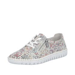 Rieker naiste spordijalatsid