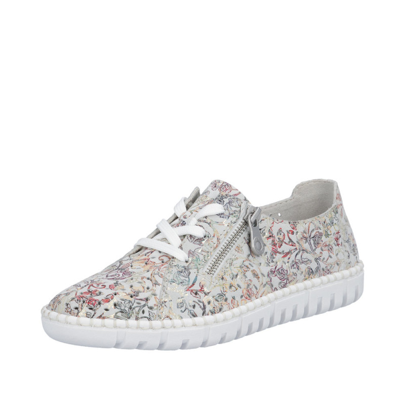 Rieker naiste spordijalatsid