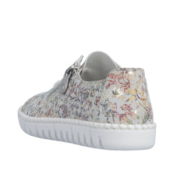 Rieker naiste spordijalatsid