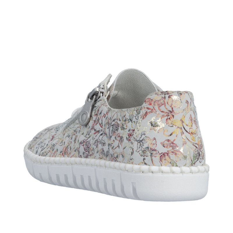 Rieker naiste spordijalatsid