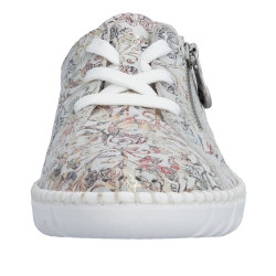 Rieker naiste spordijalatsid