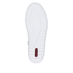 Rieker naiste spordijalatsid