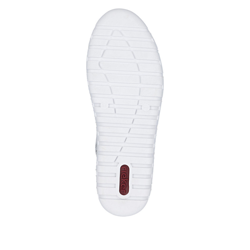 Rieker naiste spordijalatsid