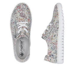 Rieker naiste spordijalatsid