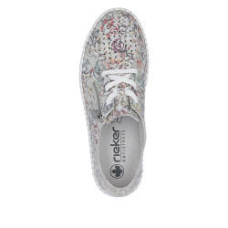 Rieker naiste spordijalatsid