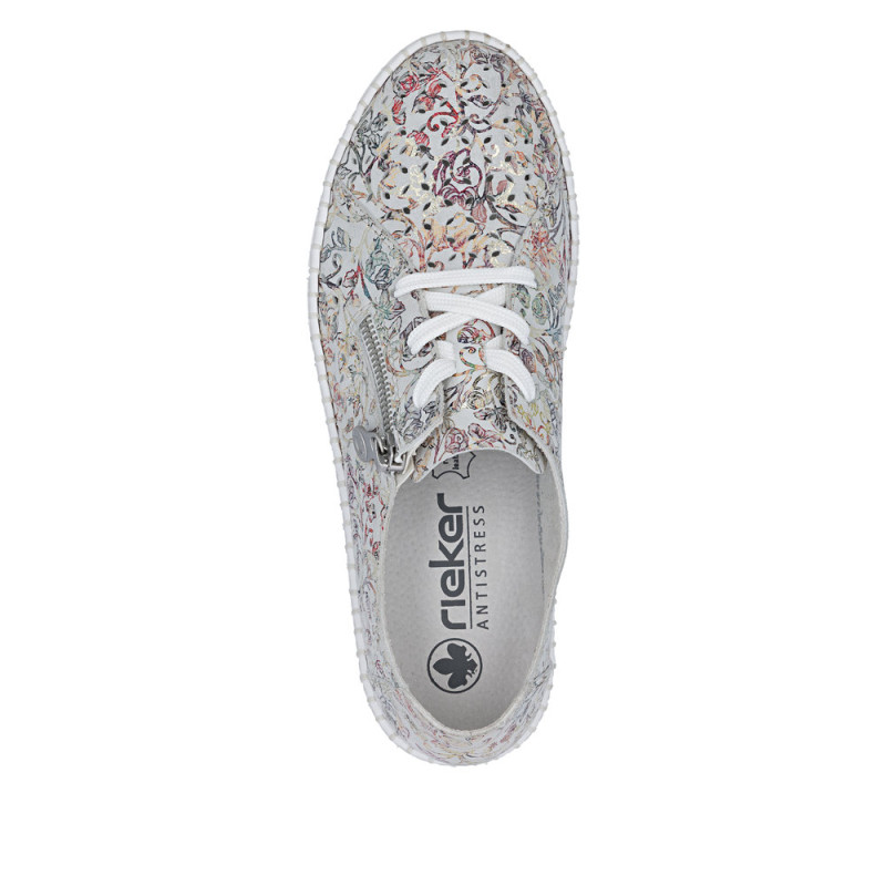 Rieker naiste spordijalatsid