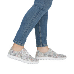 Rieker naiste spordijalatsid