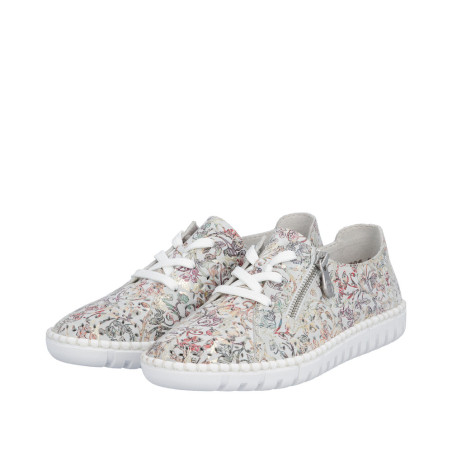 Rieker naiste spordijalatsid