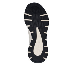 Rieker naiste spordijalatsid