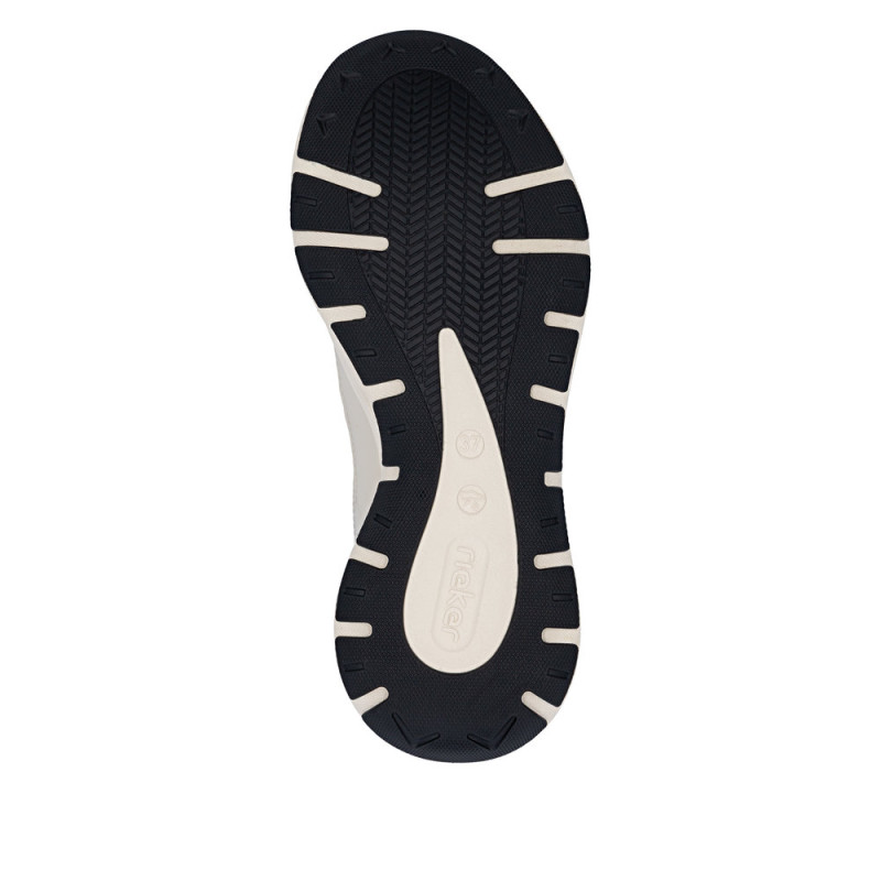 Rieker naiste spordijalatsid