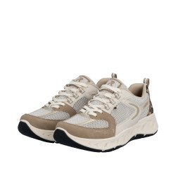 Rieker naiste spordijalatsid