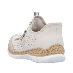 Rieker naiste spordijalatsid