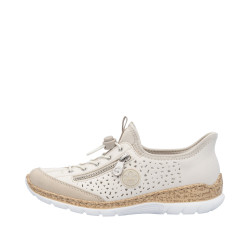 Rieker naiste spordijalatsid