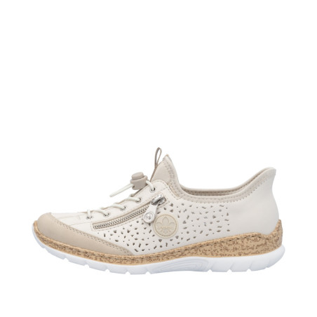 Rieker naiste spordijalatsid