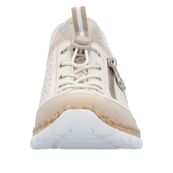 Rieker naiste spordijalatsid