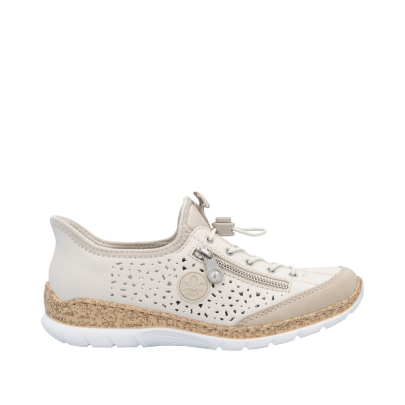 Rieker naiste spordijalatsid