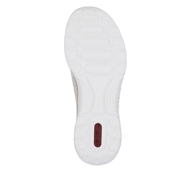 Rieker naiste spordijalatsid