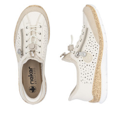 Rieker naiste spordijalatsid