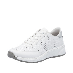 Rieker naiste spordijalatsid