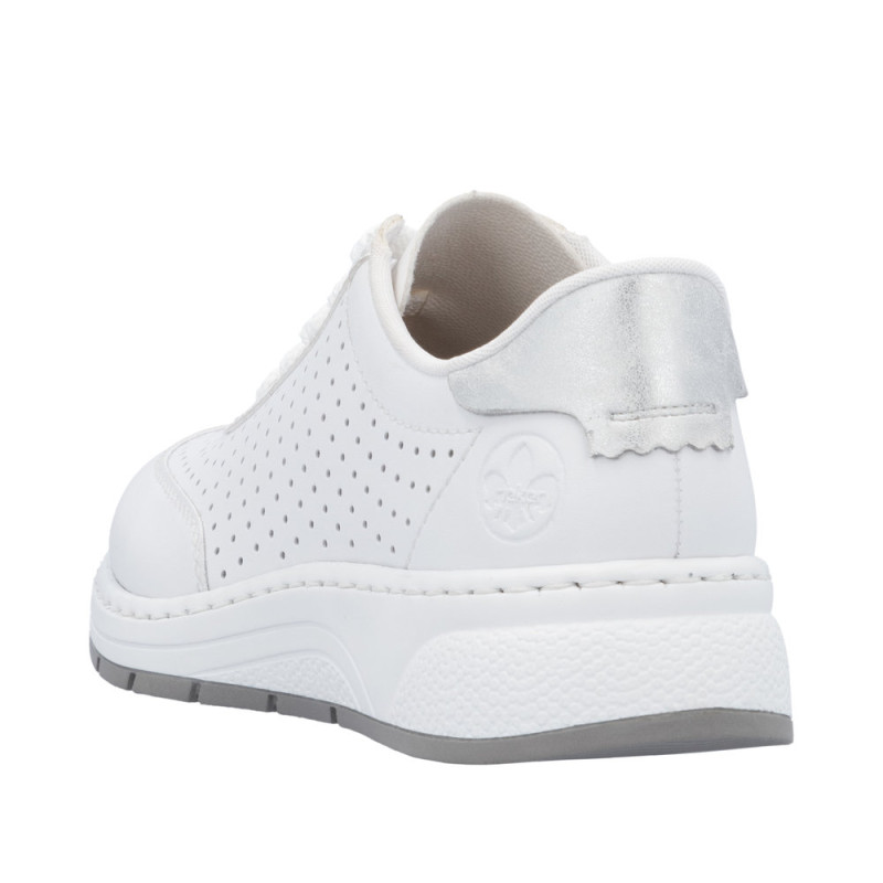 Rieker naiste spordijalatsid