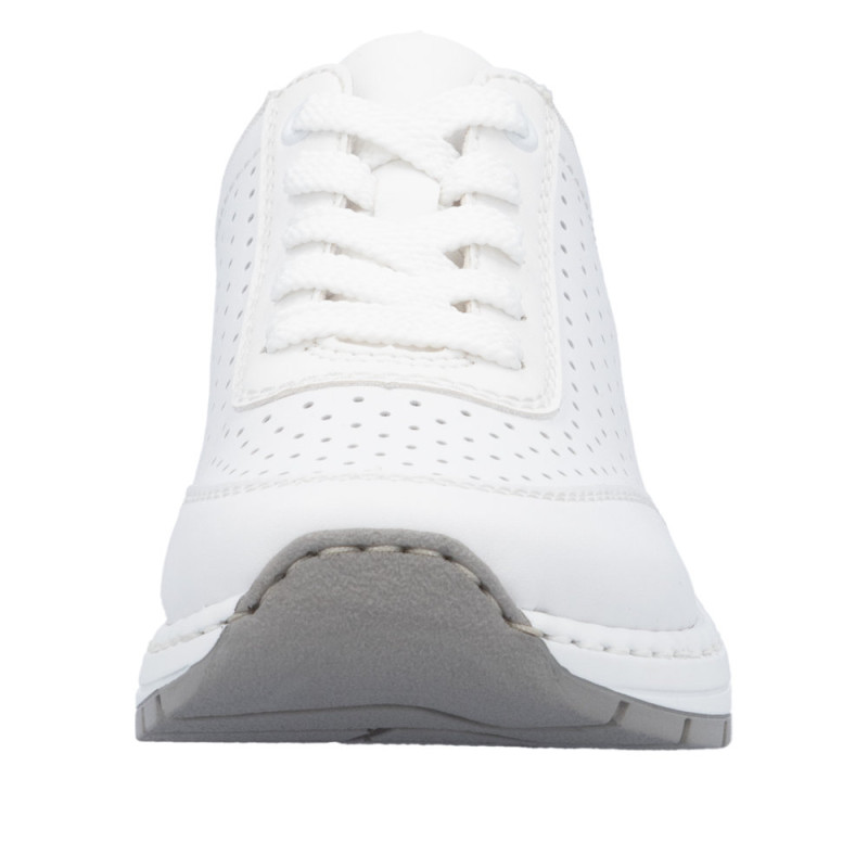 Rieker naiste spordijalatsid