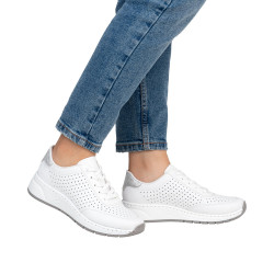 Rieker naiste spordijalatsid