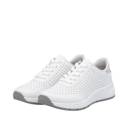 Rieker naiste spordijalatsid