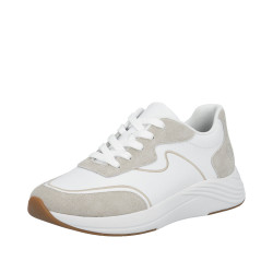 Rieker naiste spordijalatsid